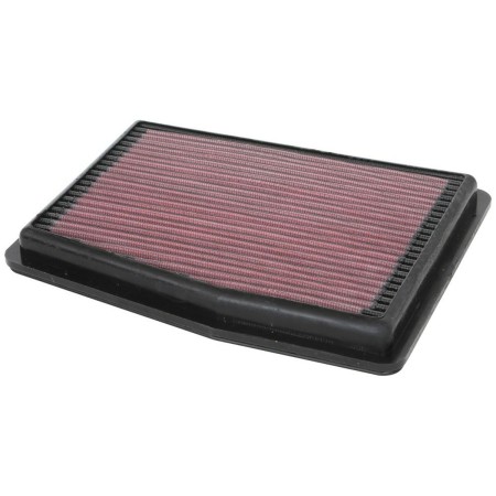 Filtro de aire K&N KN33-5109