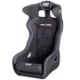 Siège Racing OMP RS-PT2 FIA 8855-1999 Noir