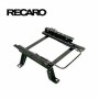 Base de Asiento Recaro RC870415