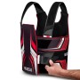 Protection des côtes Sparco K-Track S FIA 8870-2018