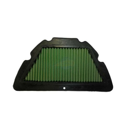 Filtro de aire Green Filters MY0524