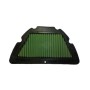 Filtro de aire Green Filters MY0524