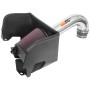 Kit d'Admission Directe K&N KN77-1578KP