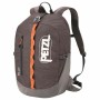 Mochila de Montaña Petzl Bug Gris 18 L