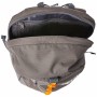 Sac à dos de montagne Petzl Bug Gris 18 L