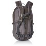 Mochila de Montaña Petzl Bug Gris 18 L