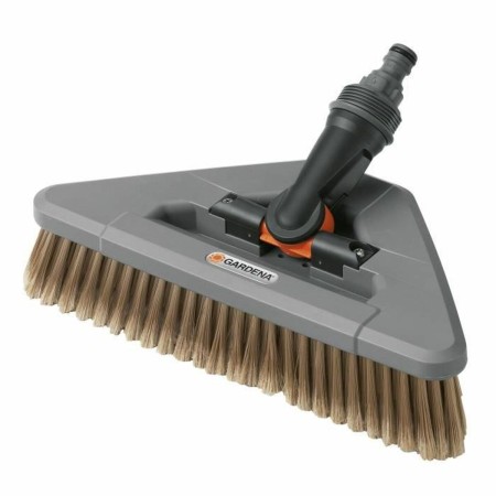 Brosse de Nettoyage Gardena 27 cm