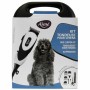 Tondeuse pour animaux de compagnie Aimé 12 W