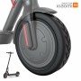 Pneu de trottinette électrique Modelabs 8,5"