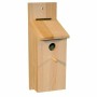 Casa Pájaro Kerbl 36 x 12 x 14 cm Madera