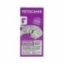 Diffuseur Vetocanis Recharge pour diffuseur