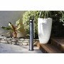 Douche de jardin Ubbink Solaris 118 cm 18 L Ø 15 cm