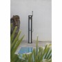 Douche de jardin Ubbink Solaris 118 cm 18 L Ø 15 cm