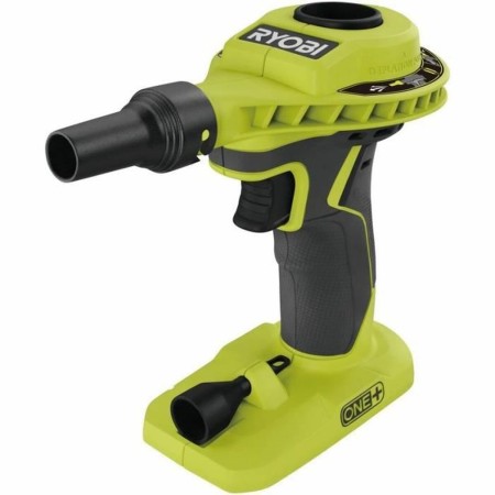 Pompe électrique Ryobi 18 V