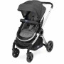 Accesorios Chicco Urban Stroller