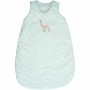 Saco de Dormir Tineo Little Farmer 0-6 Meses