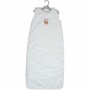 Saco de Dormir Tineo Little Farmer 80-100 cm