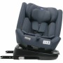 Siège de Voiture Chicco Evo i-Size Bleu