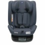 Silla para el Coche Chicco Evo i-Size Azul