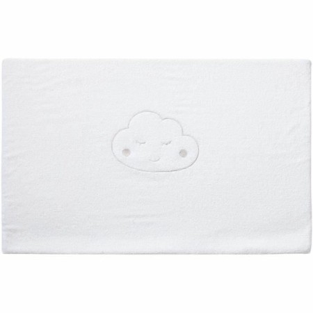 Almohada Tineo Cloudy