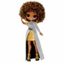 Muñeca LOL Surprise! Royal Bee