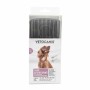 Brosse à détartrer Vetocanis Chien