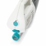 Limpiafondos de Mano para Piscina Intex ZR100