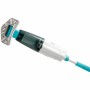 Limpiafondos de Mano para Piscina Intex ZR100