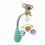 Jouet pour bébé Fisher Price HGB90 3-en-1