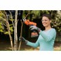 Tijeras de Poda Black & Decker Bypass 18 V 2 Ah