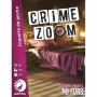 Jeu de société Asmodee Crime Zoom : No Furs (FR)