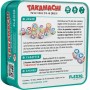 Juego de Mesa Asmodee Takamachi (FR)