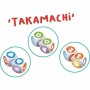 Jeu de société Asmodee Takamachi (FR)