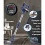 Aspirateur sans fil Arthur Martin AMPA954 Flex 150 W