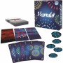 Jeu de société Asmodee Hanabi (FR)