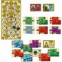 Juego de Mesa Asmodee Codex Naturalis (FR)