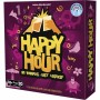 Jeu de société Asmodee Happy Hour (FR)