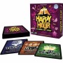 Jeu de société Asmodee Happy Hour (FR)