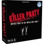 Jeu de société Asmodee Killer Party