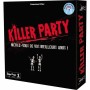 Jeu de société Asmodee Killer Party