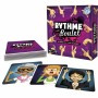 Juego de Mesa Asmodee Rythme and Boulet (FR)