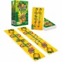 Juego de Mesa Asmodee Fruity Asap (FR)