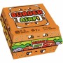 Jeu de société Asmodee Burger ASAP (FR)