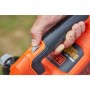 Soplador Black & Decker BCBLV3625L1 36 V