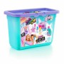 Juego Canal Toys Fresh box Slime