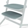 Tabouret Step Cybex Lemo 2 Méthode Montessori Bleu