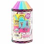 Muñeca LOL Surprise! Loves CRAYOLA Color Me Studio