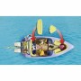 Playset Playmobil Citylife 71366