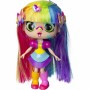 Muñeca Lansay Decora girl