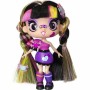 Muñeca Lansay Decora girl Lansay